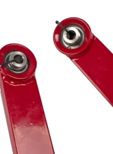 Godspeed Project Adjustable Camber Rear Upper Arms w | | Spherical Bearing Dodge Durango 2011-2020                                     - AK-216-F - Image 3