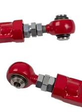 Godspeed Project Adjustable Camber Rear Upper Arms w | | Spherical Bearing Dodge Durango 2011-2020                                     - AK-216-F - Image 4