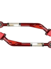 Godspeed Project Adjustable Rear Lateral Arms Subaru Outback 2004-2009                                     - AK-221-C - Image 7