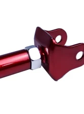 Godspeed Project Adjustable Rear Toe Arms Infiniti Q60 2017-2022                                     - AK-223-C - Image 3