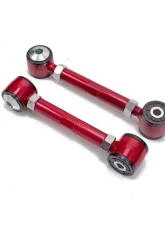 Godspeed Project Adjustable Rear Upper Front Arms BMW Z4 G29 2020-2022                                     - AK-226-B - Image 2