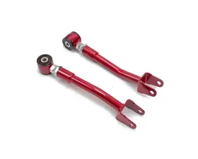 Godspeed Project Adjustable Rear Trailing Arms BMW Z4 G29 2019-2022