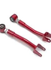 Godspeed Project Adjustable Rear Trailing Arms BMW 3-Series G20 2019-2022                                     - AK-227-A - Image 5