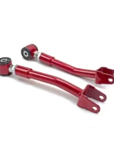 Godspeed Project Adjustable Rear Trailing Arms BMW 3-Series G20 2019-2022                                     - AK-227-A - Image 2