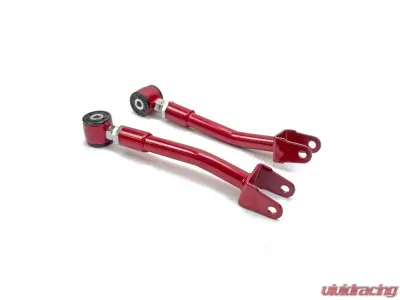 Godspeed Project Adjustable Rear Trailing Arms BMW 3-Series G20 2019-2022 - AK-227-A