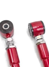 Godspeed Project Adjustable Rear Trailing Arms BMW 3-Series G20 2019-2022                                     - AK-227-A - Image 3