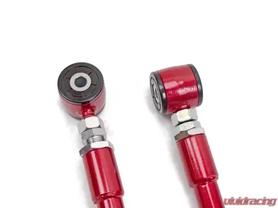 Godspeed Project Adjustable Rear Trailing Arms BMW 3-Series G20 2019-2022 - AK-227-A