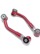 Godspeed Project Adjustable Camber Rear Upper Arms BMW 3-Series G20 2019-2022                                     - AK-228-A - Image 5