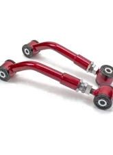 Godspeed Project Adjustable Camber Rear Upper Arms BMW 3-Series G20 2019-2022                                     - AK-228-A - Image 2