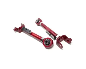 Godspeed Project Adjustable Camber Front Upper Arms Honda CR-V 2002-2006