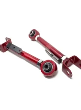 Godspeed Project Adjustable Rear Upper Camber Arms Honda Element 2003-2011                                     - AK-230-B - Image 4