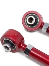 Godspeed Project Adjustable Rear Upper Camber Arms Honda Element 2003-2011                                     - AK-230-B - Image 2