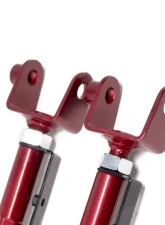 Godspeed Project Adjustable Rear Upper Camber Arms Honda Element 2003-2011                                     - AK-230-B - Image 3