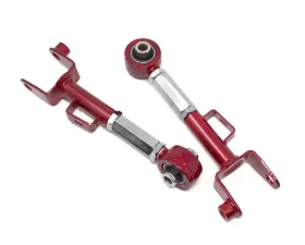 Godspeed Project Adjustable Rear Camber Arms Honda CR-V 2007-2011