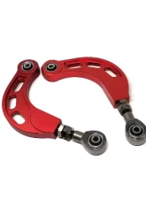 Godspeed Project Adjustable Camber Rear Upper Arms Mazda CX-7 2007-2012                                     - AK-232 - Image 2