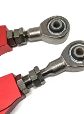 Godspeed Project Adjustable Camber Rear Upper Arms Mazda CX-7 2007-2012                                     - AK-232 - Image 3