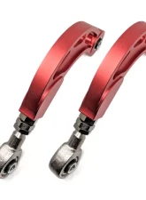 Godspeed Project Adjustable Camber Rear Upper Arms Mazda CX-7 2007-2012                                     - AK-232 - Image 4