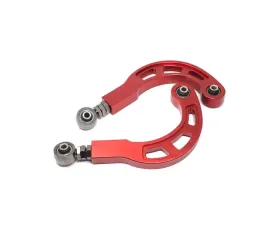 Godspeed Project Adjustable Camber Rear Upper Arms Mazda CX-5 2013-2016