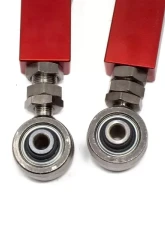 Godspeed Project Adjustable Camber Rear Upper Arms Mazda CX-5 2013-2016                                     - AK-233-A - Image 4