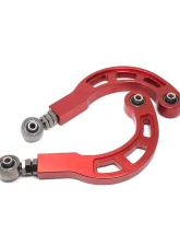 Godspeed Project Adjustable Camber Rear Upper Arms Mazda CX-5 2017-2021                                     - AK-233-B - Image 6