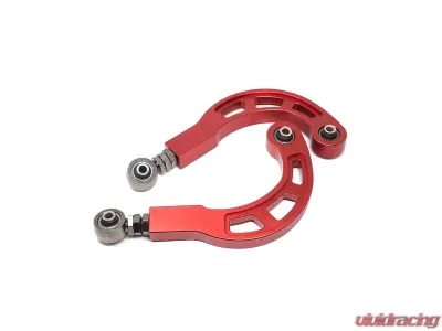 Godspeed Project Adjustable Camber Rear Upper Arms Mazda CX-5 2017-2021 - AK-233-B