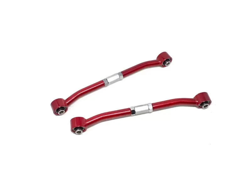 Godspeed Project Adjustable Rear Camber Arms Hyundai Sonata 2011-2014 - AK-234-A