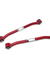 Godspeed Project Adjustable Rear Camber Arms Kia Optima 2011-2015                                     - AK-234-B - Image 6