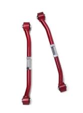 Godspeed Project Adjustable Rear Camber Arms Kia Optima 2011-2015                                     - AK-234-B - Image 2