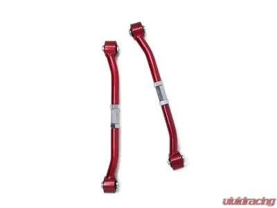Godspeed Project Adjustable Rear Camber Arms Kia Optima 2011-2015 - AK-234-B