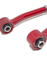 Godspeed Project Adjustable Rear Camber Arms Kia Optima 2011-2015                                     - AK-234-B - Image 3