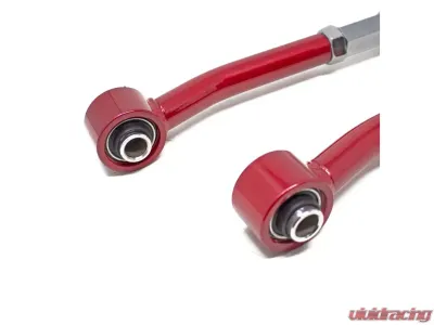 Godspeed Project Adjustable Rear Camber Arms Kia Optima 2011-2015 - AK-234-B