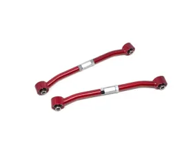 Godspeed Project Adjustable Rear Camber Arms Hyundai Santa Fe Sport FWD 2013-2018