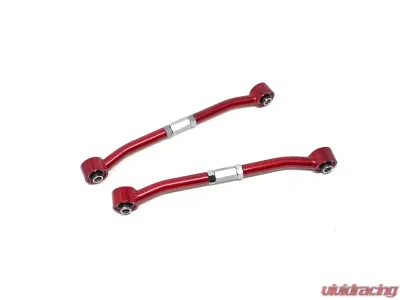 Godspeed Project Adjustable Rear Camber Arms Hyundai Azera 2012-2017 - AK-234-E