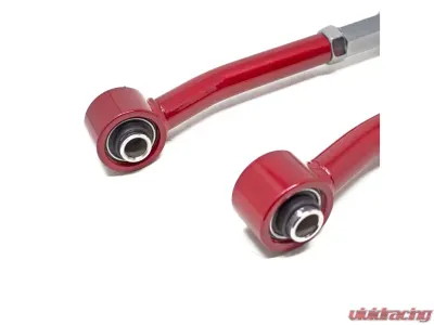 Godspeed Project Adjustable Rear Camber Arms Hyundai Azera 2012-2017 - AK-234-E