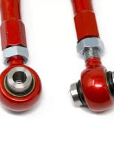 Godspeed Project Adjustable Toe Rear Trailing Arms Ford Edge 2015-2020                                     - AK-237-B - Image 2