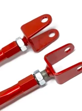 Godspeed Project Adjustable Toe Rear Trailing Arms Ford Edge 2015-2020                                     - AK-237-B - Image 3