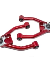 Godspeed Project Adjustable Camber Front Upper Arms Honda CR-V 1997-2001                                     - AK-241 - Image 5