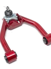 Godspeed Project Adjustable Camber Front Upper Arms Honda CR-V 1997-2001                                     - AK-241 - Image 2