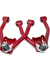Godspeed Project Adjustable Camber Front Upper Arms Honda CR-V 1997-2001                                     - AK-241 - Image 3