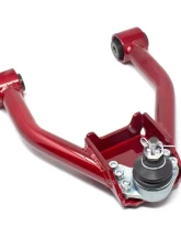 Godspeed Project Adjustable Camber Front Upper Arms Honda CR-V 1997-2001                                     - AK-241 - Image 4