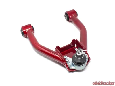 Godspeed Project Adjustable Camber Front Upper Arms Honda CR-V 1997-2001 - AK-241