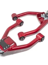 Godspeed Project Adjustable Camber Front Upper Arms Honda CR-V 1997-2001                                     - AK-241 - Image 5