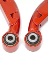 Godspeed Project Adjustable Rear Camber Arms Lincoln Continental L9 2017-2020                                     - AK-242-C - Image 3