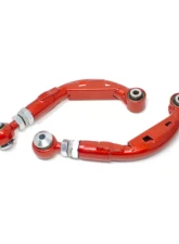 Godspeed Project Adjustable Rear Camber Arms Lincoln MKX 2016-2020                                     - AK-242-D - Image 7