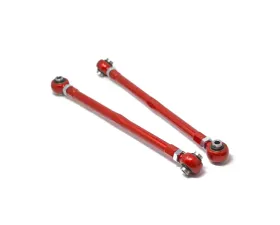 Godspeed Project Adjustable Rear Camber Arms BMW 228i xDrive 2020-2021