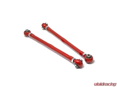Godspeed Project Adjustable Rear Camber Arms BMW 228i xDrive 2020-2021 - AK-243-F