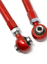 Godspeed Project Adjustable Rear Camber Arms BMW 228i xDrive 2020-2021                                     - AK-243-F - Image 2
