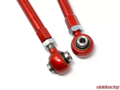 Godspeed Project Adjustable Rear Camber Arms BMW 228i xDrive 2020-2021 - AK-243-F
