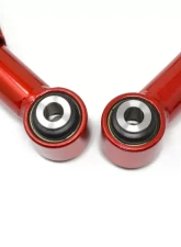 Godspeed Project Adjustable Rear Camber Arms Subaru Legacy 2004-2009                                     - AK-244-B - Image 2