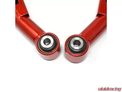 Godspeed Project Adjustable Rear Camber Arms Subaru Legacy 2004-2009 - AK-244-B